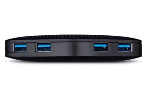 TP-Link USB 3.0 4-Port Hub
