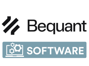 Bequant 1 Year Support - Upgrade 1Gbps (2Gbps onwards)