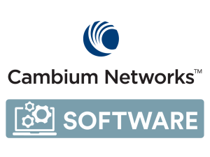 Cambium V3000 AP All Risks Advance Replacement, 1 Additional year