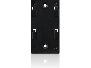 Ubiquiti PoE Adapters Wall Mount | POE-WM