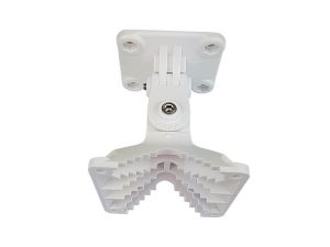 MikroTik quickMOUNT pro LHG