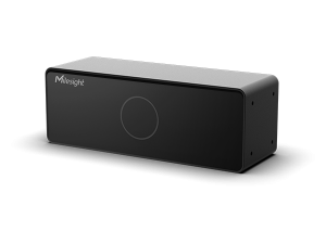 Milesight 3D ToF People Counting Sensor | VS132-868M