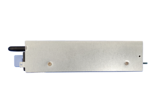 BDCOM - DC power supply for BDCOM-P3600-16E
