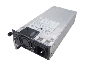 BDCOM Hot-Swap PSU for S3900-series POE switch