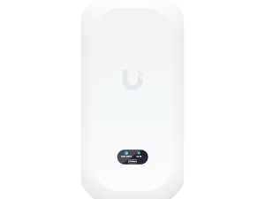 Ubiquiti UniFi Protect AI Theta IP Camera | UVC-AI-Theta