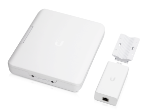 Ubiquiti UniFi - Switch Flex Utility
