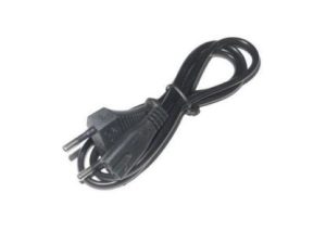 Cambium FIGURE 8 CORD FOR POWER ADAPTER