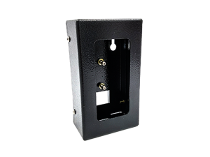 ZKTeco - F12 Slave Standoff Box