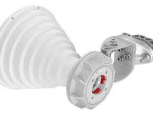 RF elements 30 deg Symmetrical HornAntenna - GEN2