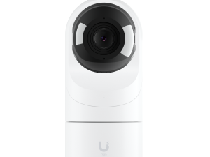 Ubiquiti UniFi Protect G5 Flex 4MP IP Camera | UVC-G5-Flex