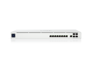 Ubiquiti UISP - Router PRO