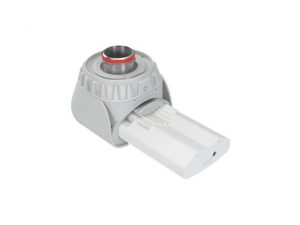 RF elements TwistPort Adaptor for Ubiquiti Rocket M5 | TPA-RM5