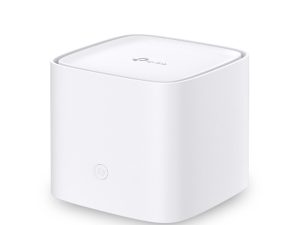 TP-Link Aginet AC1200 Router Whole Home Mesh System (1 Pack)