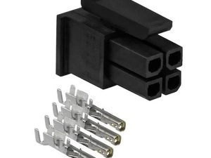 teltonika-4-pin-plug-with-contact-terminals-pr4mk04k