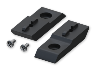 teltonika-surface-mounting-kit-pr5mec12