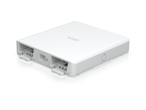 Ubiquiti UISP Power UPS | UISP-P