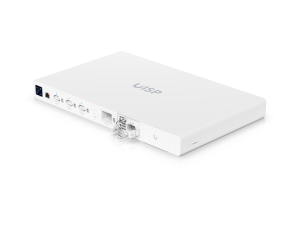 Ubiquiti UISP Power Pro UPS | UISP-P-Pro