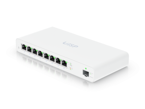 Ubiquiti UISP - Router