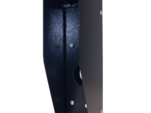 ZKTeco - ProMA Rain Shield