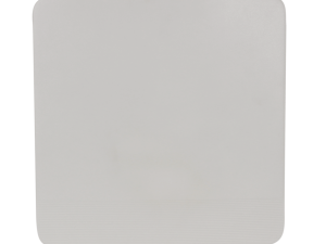 RADWIN JET AIR DUO 5GHz 1500Mbps