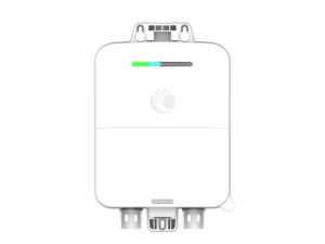 Cambium XGS-PON Outdoor ONT