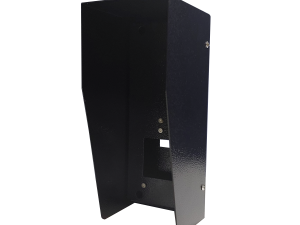 ZKTeco - Speedface M4 Rain Shield