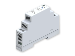 teltonika-din-rail-supply-15w-input-voltage-90-264-voltsac-output-voltage-24-voltsdc-35-mm-din-r