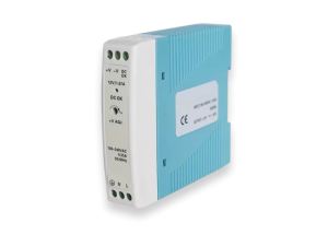 teltonika-20w-din-rail-power-supply-pr3pdnp0