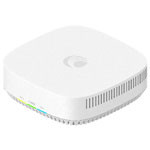 Cambium XGS-PON Indoor ONT