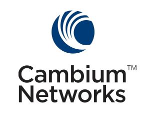 Cambium XGSPON C+ SFP Module