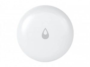 Aqara Sensor Water Leak Sensor T1 | WL-S02D