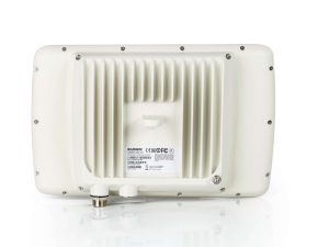 RADWIN 5000 JET Pro Base station 5GHz 750Mbps