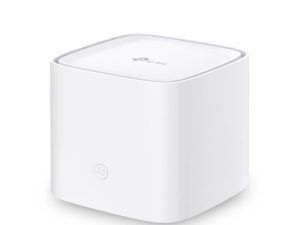 TP-Link Aginet AX1500 Router Whole Home Mesh System (1 Pack)