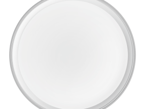 Aqara Lighting - T1M Ceiling Light |CL-L02D