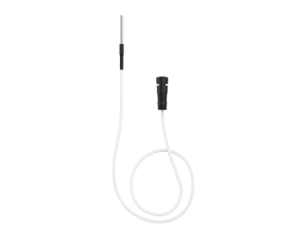 Milesight B-Class Temperature Probe for TS30X Temperature Sensors