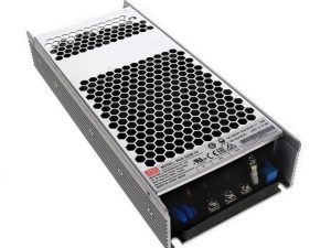 Mean Well - DC ~ DC Converter