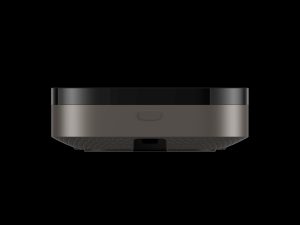 Aqara Multi-protocol Hub with Matter Bridge functionality | HM-G01D
