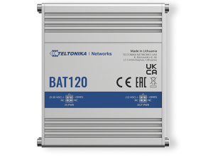 teltonika-uninterrupted-power-supply-bat120