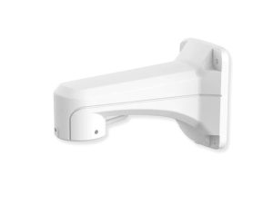 Milesight A41 Wall Mount Camera Accessory | MLS-CA-A41