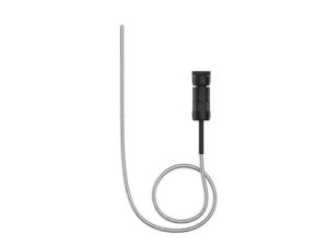 Milesight High-Temp Probe (-50°C to +500°C) | SP-A