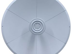 Mimosa N5-X30 - Single Twist-On Dish  Antenna | MIM-N5-X30