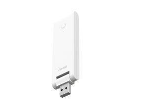 Aqara Hub E1 | HE1-G01