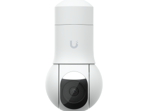 Ubiquiti UniFi Protect G5 PTZ 2K IP Camera | UVC-G5-PTZ