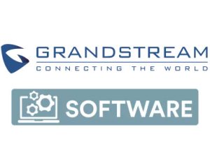 Grandstream GCC60xx Licence for extra 50 IP PBX SIP users/12 concurrent calls 1-time-only fee | GCC-UC-50-SMB