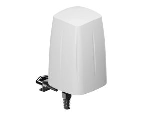 teltonika-lte-wifi-antenna-for-rut2-series-routers-pr1ic860