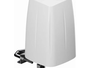 teltonika-lte-wifi-gps-antenna-for-rut9-routers-pr1icc60