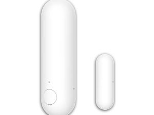 Aqara P2 Door and Window Sensor | DW-S02D