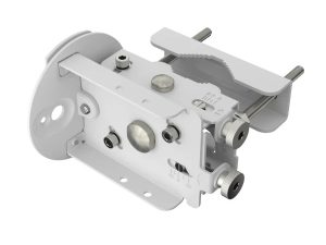 Ubiquiti UISP 60G Precision Alignment Mount | 60G-PM