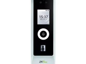 ZKTeco - Outdoor Facial, Fingerprint and RFID Access Control Standalone Reader