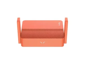 Cudy Dual Band Wi-Fi 5 Mesh Router | TR1200